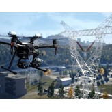 FLIGHTHUB BASIC - RENTA MES