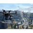 FLIGHTHUB SIMULADOR