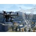 FLIGHTHUB SIMULADOR