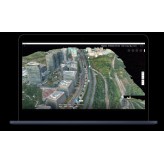 DJI TERRA PRO 1 AÑO (1 USUARIO)