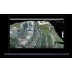 DJI TERRA PRO 1 AÑO (1 USUARIO)