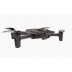 Parrot ANAFI USA - Drone Térmico