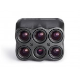 Camara Sentera 6X Multispectral Sensor