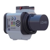 Cámara láser LiDARit ONE