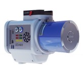 LiDARit Eagle X Laser Camera