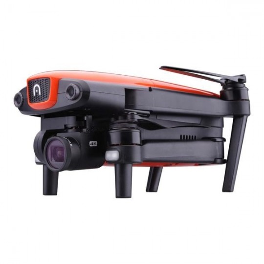 Drone Autel Robotics EVO 4K / 60FPS