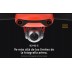 Drone Autel  EVO II 8K COMBO