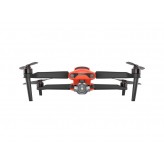 Drone Autel EVO II Pro 6K COMBO