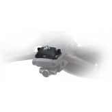 DJI MAVIC 2 ENTERPRISE 