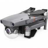DJI MAVIC 2 ENTERPRISE 