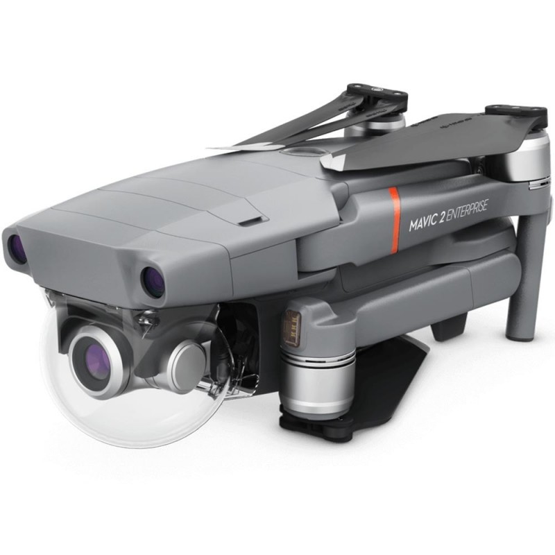 DJI MAVIC 2 ENTERPRISE 