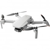 DJI MAVIC MINI 2 FLY MORE COMBO