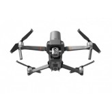 DJI MAVIC 2 ENTERPRISE ADVANCED
