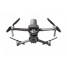 DJI MAVIC 2 ENTERPRISE ADVANCED