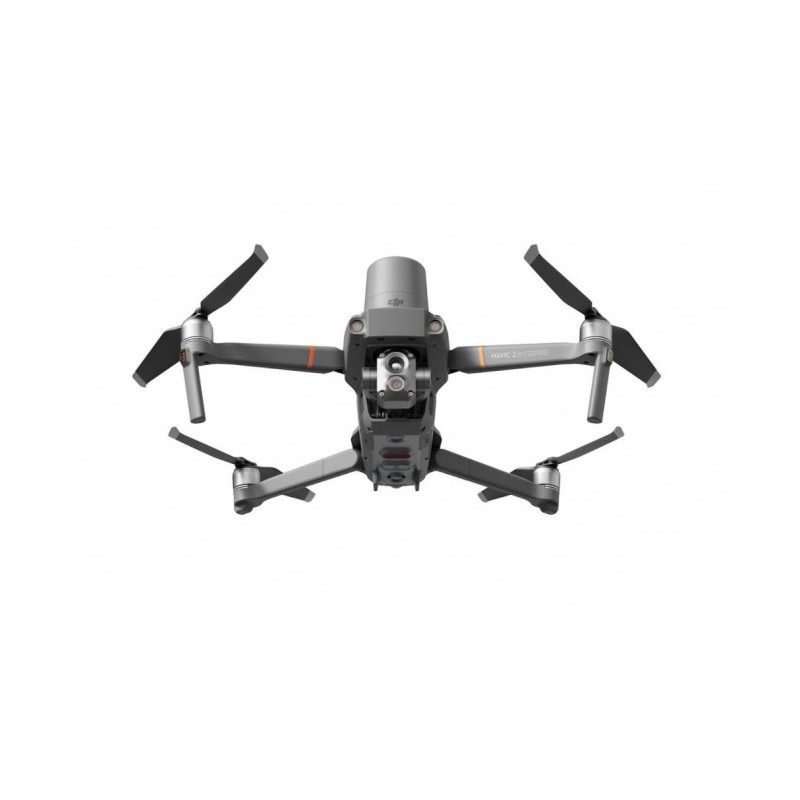DJI MAVIC 2 ENTERPRISE ADVANCED