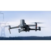 DJI MAVIC 2 ENTERPRISE ADVANCED