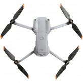 DJI Mavic Air 2S 