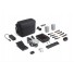 DJI Mavic Air 2S  Fly More Combo con Smart Controller
