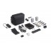 DJI Mavic Air 2S  Fly More Combo con Smart Controller