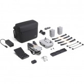 DJI Mavic Air 2S  Fly More Combo 