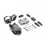 DJI Mavic 3