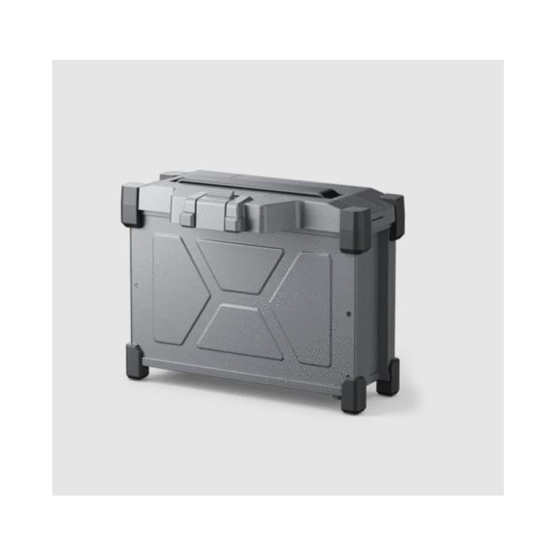 DJI BATERIA AGRAS T10