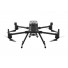 DJI MATRICE 300 RTK Shield  Plus