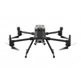DJI MATRICE 300 RTK Shield  Plus