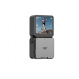 DJI Action 2 Dual-Screen Combo - Drones Miami