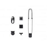 DJI Action 2 Dual-Screen Combo - Drones Miami