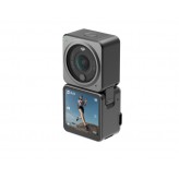 DJI Action 2 Dual-Screen Combo - Drones Miami