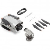 DJI  MINI 3 PRO