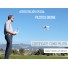 Escuela  Piloto Drone Peru - MTC Obten tu licencia como Piloto Drone