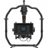DJI RONIN 2 COMBO
