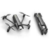 Parrot Anafi 4K 21MP 3X ZOOM - Extended 4k