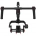 DJI RONIN M