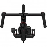 DJI RONIN M