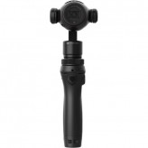 DJI Osmo+ DRONES LIMA PERU