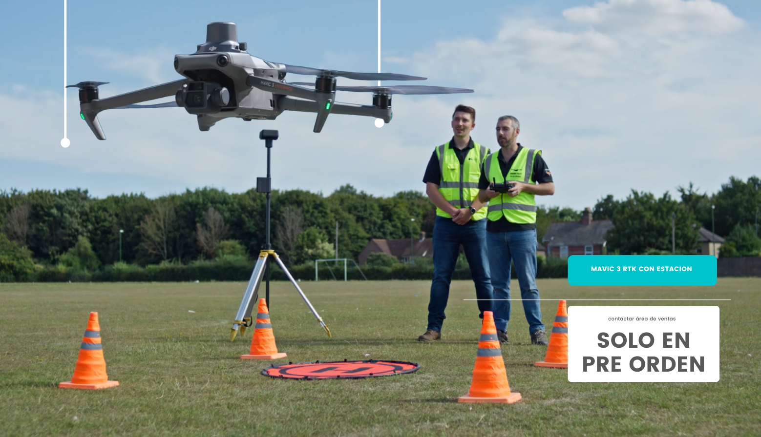 Gana dinero con nuestro programa de afiliados