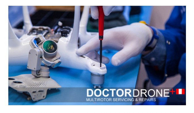 Dji osmo action Dual  - DJI  DRONES